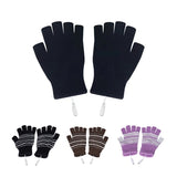 USB Warming Gloves - UniqueSimple