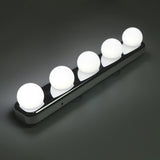 Vanity Mirror Portable Lighting - UniqueSimple