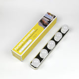 Vanity Mirror Portable Lighting - UniqueSimple