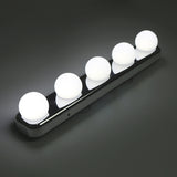 Vanity Mirror Portable Lighting - UniqueSimple