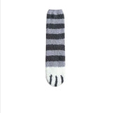 Animal Paws Socks - UniqueSimple