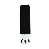 Animal Paws Socks - UniqueSimple