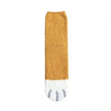 Animal Paws Socks - UniqueSimple