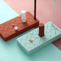 Macarons Lipstick Storage Holder - UniqueSimple