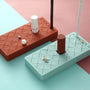 Macarons Lipstick Storage Holder - UniqueSimple