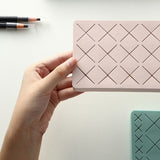 Macarons Lipstick Storage Holder - UniqueSimple