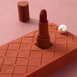 Macarons Lipstick Storage Holder - UniqueSimple