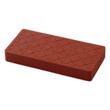 Macarons Lipstick Storage Holder - UniqueSimple