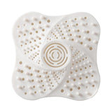 Miracle Drain Hair Stopper - UniqueSimple