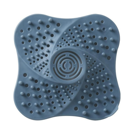 Miracle Drain Hair Stopper - UniqueSimple