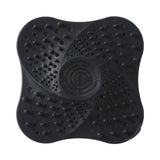 Miracle Drain Hair Stopper - UniqueSimple