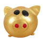 Liquid Pig - UniqueSimple