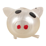 Liquid Pig - UniqueSimple