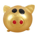 Liquid Pig - UniqueSimple