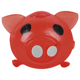 Liquid Pig - UniqueSimple