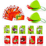 Catch Bugs Game - UniqueSimple