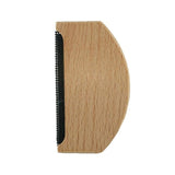 Mighty Mini Lint Remover - UniqueSimple