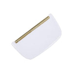 Mighty Mini Lint Remover - UniqueSimple