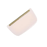 Mighty Mini Lint Remover - UniqueSimple