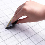 Mighty Mini Lint Remover - UniqueSimple