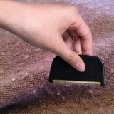 Mighty Mini Lint Remover - UniqueSimple