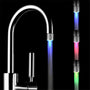 LED Colorful Faucet Light - UniqueSimple