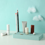 Macarons Lipstick Storage Holder - UniqueSimple