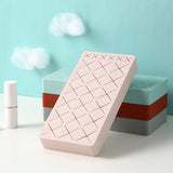 Macarons Lipstick Storage Holder - UniqueSimple