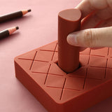 Macarons Lipstick Storage Holder - UniqueSimple