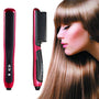 Hair Straightening Styler - UniqueSimple