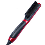 Hair Straightening Styler - UniqueSimple