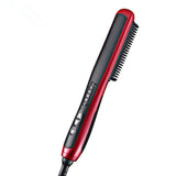 Hair Straightening Styler - UniqueSimple
