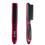 Hair Straightening Styler - UniqueSimple