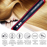 Hair Straightening Styler - UniqueSimple
