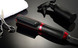 Hair Straightening Styler - UniqueSimple
