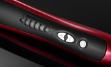 Hair Straightening Styler - UniqueSimple