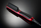 Hair Straightening Styler - UniqueSimple