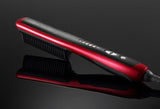 Hair Straightening Styler - UniqueSimple