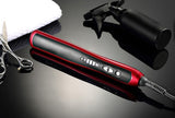 Hair Straightening Styler - UniqueSimple
