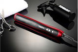 Hair Straightening Styler - UniqueSimple