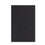 Magnetic Tool Pad - UniqueSimple