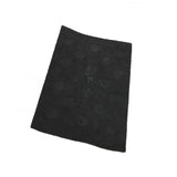 Magnetic Tool Pad - UniqueSimple