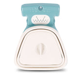 Pooper Scooper with bag attached - UniqueSimple