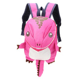 3D Dinosaur Backpack - UniqueSimple