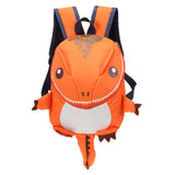 3D Dinosaur Backpack - UniqueSimple