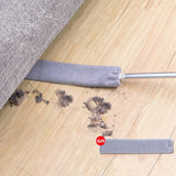 Bedside Dust Brush - UniqueSimple