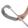 Bedside Dust Brush - UniqueSimple