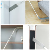 Bedside Dust Brush - UniqueSimple