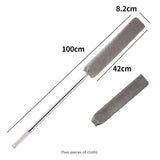 Bedside Dust Brush - UniqueSimple