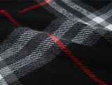 Pocket Shawl - UniqueSimple